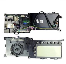 適用小天鵝洗衣TD80-Mute160WDX主控板17138100009444電腦板 歷史價格詳細信息