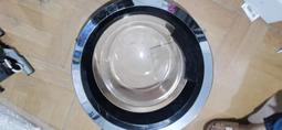 WDA-2158 POKKA 300W外場‧舞台主動式喇叭/二音路/15吋低音，18x18號角/插電機種/一年保固/台製 歷史價格詳細信息