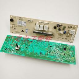 【兜兜電器】TCL滾筒洗衣電腦版XQG65-Q100Q100HTG-V70線路主板3104010078 歷史價格詳細信息