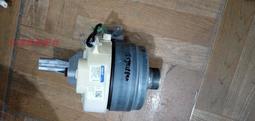WDA-2158 POKKA 300W外場‧舞台主動式喇叭/二音路/15吋低音，18x18號角/插電機種/一年保固/台製 歷史價格詳細信息