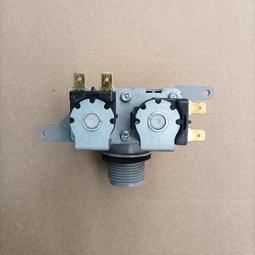 松下XQG80-J8021 J8022 XQG70-J7021 J7022滾筒洗衣電腦板主板 歷史價格詳細信息