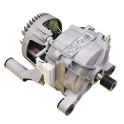 小天鵝洗衣變頻電機馬達配件ZXGN-420-8-55L電機變頻板原裝配件 歷史價格詳細信息