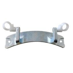 【天地鉸鏈】承重100KG 不銹鋼天地鉸鏈第二代 推門五金 自由鉸鏈 天地軸合頁 上下轉軸 隱形暗門 歷史價格詳細信息