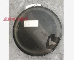 玻璃移門配件玻璃吊軌門玻璃門滑輪淋浴房吊夾移門推拉門玻璃吊夾 歷史價格詳細信息