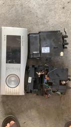 適用博世充電器BOSCH 14.4V,18V 電動工具鋰電3A快充電器 歷史價格詳細信息