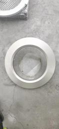 適用小天鵝洗衣TG60-X1028E(S)-X1028E-1028E-Z1028E觀察窗玻璃 歷史價格詳細信息