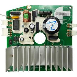 適用正品DELL/戴爾東芝146G 15K 2.5 SAS伺服器硬盤MK1401GRRB 06 歷史價格詳細信息