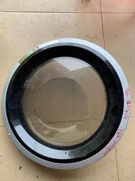 【天地鉸鏈】承重100KG 不銹鋼天地鉸鏈第二代 推門五金 自由鉸鏈 天地軸合頁 上下轉軸 隱形暗門 歷史價格詳細信息