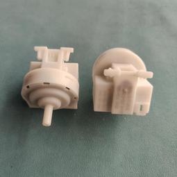 西門子水晶頭6GK1901-1BB10-2AE0實物圖。成色基本充新，功能包好。有N個，實價便宜出，50個起包郵。 歷史價格詳細信息