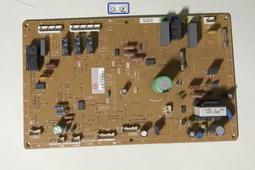 【兜兜電器】原裝松下滾筒洗衣電腦板XQG90-EG925 XQG90-EG920 主板 顯示板 歷史價格詳細信息