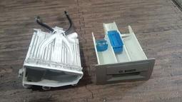 適用博世充電器BOSCH 14.4V,18V 電動工具鋰電3A快充電器 歷史價格詳細信息