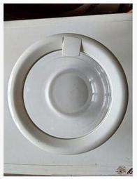 【兜兜電器】適用西門子洗衣WM16Y880TI WM16S880TI拉手抽屜 歷史價格詳細信息