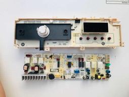 適用惠而浦Whirlpool：ADS06E【Original Life】長效可水洗★ 超淨化空氣清淨除溼機濾網 歷史價格詳細信息