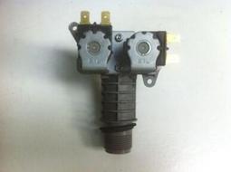 松下XQG80-J8021 J8022 XQG70-J7021 J7022滾筒洗衣電腦板主板 歷史價格詳細信息