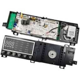 適用小天鵝洗衣TD80-Mute160WDX主控板17138100009444電腦板 歷史價格詳細信息