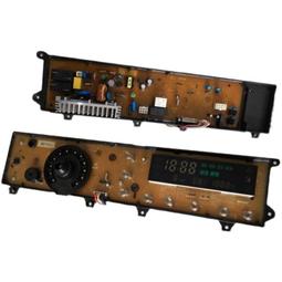 【兜兜電器】博倫博格WNF80242NS滾筒洗衣電腦板主板顯示板110201400681 歷史價格詳細信息