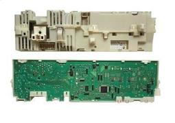 【兜兜電器】西門子洗衣外門蓋門框內門圈XQG90-WM12P2R81W觀察窗玻璃門鉸鏈 歷史價格詳細信息