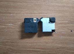 松下XQG80-J8021 J8022 XQG70-J7021 J7022滾筒洗衣電腦板主板 歷史價格詳細信息