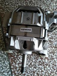 【兜兜電器】西門子洗衣外門蓋門框內門圈XQG90-WM12P2R81W觀察窗玻璃門鉸鏈 歷史價格詳細信息