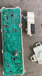 松下XQG80-J8021 J8022 XQG70-J7021 J7022滾筒洗衣電腦板主板 歷史價格詳細信息