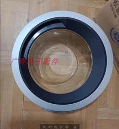 適用 博士 BOSS QC35 QC25 AE2 QC15 耳機套 海綿皮套 耳罩 護耳替換耳罩 耳機配件 歷史價格詳細信息