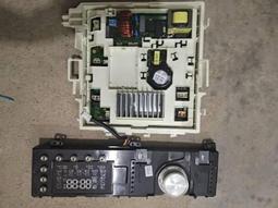 GREE格力 2-3坪 精品型R410a變頻一對一冷暖空調 GSDR-23HO/GSDR-23HI 歷史價格詳細信息