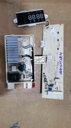 全自動滾筒式內衣洗衣機迷你洗脫烘乾一體小型內褲洗襪機 歷史價格詳細信息