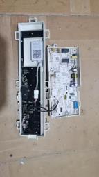 【兜兜電器】適用于TG60TG80-1211LP(S)美的小天鵝滾筒洗衣排水泵排水電機 歷史價格詳細信息