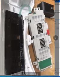 ????Gsf 111 7款耳丁耳環耳飾天然玉髓創意加工 天磨座精工原創????皎潔的光????透明而又充滿希望 歷史價格詳細信息