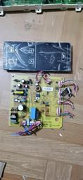 冰箱TCL R455V7-S養鮮對開白色冰箱一級能效雙變頻風冷無霜象牙白新品冰櫃 歷史價格詳細信息