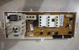 【兜兜電器】三星冰箱變頻板06DA9200279A 歷史價格詳細信息