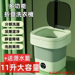 110V可折疊吹風筒家用大功率不傷發藍光靜音電吹風機禮盒bao裝 歷史價格詳細信息