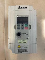 現貨台達6 7 8 9CM大風調速風扇機櫃功放顯卡架手機架水冷散熱風扇排 歷史價格詳細信息