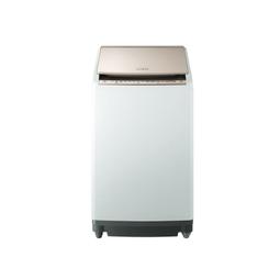 【HITACHI 日立】10KG 日製變頻直立洗脫烘洗衣機(BWDV100EJ-N) 歷史價格詳細信息