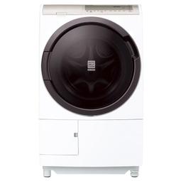 日立BDSV115EJW 11.5kg 變頻洗脫烘滾筒左開 歷史價格詳細信息