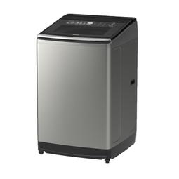 SF150TCV 買日立 要服務 找天母=HITACHI 全槽3D洗淨變頻 直立式洗衣機 歷史價格詳細信息