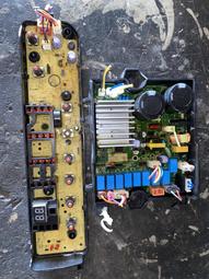 東元【W1769XS】17公斤變頻洗衣機 歷史價格詳細信息