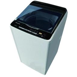 【Panasonic國際牌】NA-120EB-W 12KG超強淨直立定頻洗衣機 白 歷史價格詳細信息