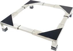 【304不鏽鋼】滾筒式衛生紙架 滾筒衛生紙 衛生紙的家 歷史價格詳細信息