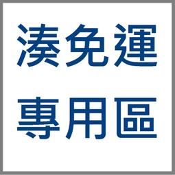 免運純物理隔離千兆1光2/4電8電VLAN光纖收發器2路4路8路獨立網口1對1傳輸光電交換機單模雙纖光電轉換器 歷史價格詳細信息