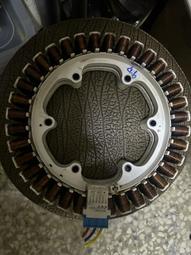 [中古] LG 188Ｌ雙門冰箱 中雙門冰箱 修冰箱 修理冰箱 維修冰箱 充冷煤 台中大里二手冰箱 台中大里中古冰箱 歷史價格詳細信息