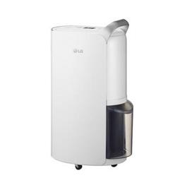 +新家電館+【LG 樂金 A9PSMOP2X】CordZero™ A9+濕拖無線吸塵器(鐵灰)實體店面 安溪購買 歷史價格詳細信息