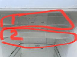 大同【TR-211FR】208公升臥式冷凍櫃(含標準安裝) 歷史價格詳細信息