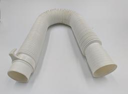 聲寶【ES-L13DV(G5)】13公斤超震波變頻洗衣機 歷史價格詳細信息