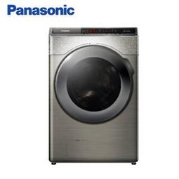 *~新家電錧~*【Panasonic國際牌】[ NR-B659TG ] 422公升 玻璃 雙門 電冰箱 【公司貨】 歷史價格詳細信息