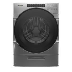 *~新家電錧~*【Whirlpool惠而浦】[WMWE200B] 微電腦鏡面微波爐【實體店面】 歷史價格詳細信息