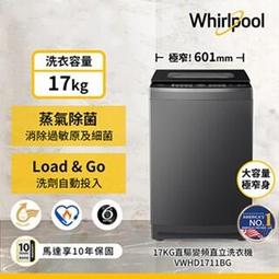 *~新家電錧~*【Whirlpool惠而浦】[WMWE200B] 微電腦鏡面微波爐【實體店面】 歷史價格詳細信息