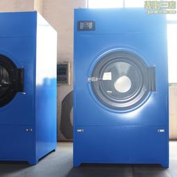 全自動滾筒式內衣洗衣機迷你洗脫烘乾一體小型內褲洗襪機 歷史價格詳細信息