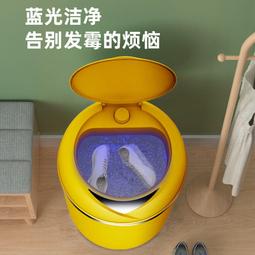 迷你小型678口百兆交換器寬壓5~24V排座排針有線上網分線器主板 QP1130 歷史價格詳細信息