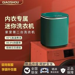 女士專用搓澡巾洗澡巾下灰無痛搓泥不傷皮膚中砂家用沐浴手套搓背   滿200元出貨 歷史價格詳細信息